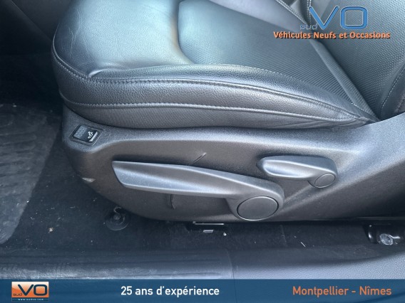 Aperçu de la photo 23 du véhicule JEEP COMPASS