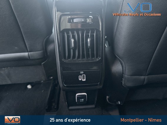 Aperçu de la photo 24 du véhicule JEEP COMPASS