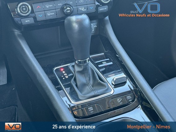 Aperçu de la photo 11 du véhicule JEEP COMPASS