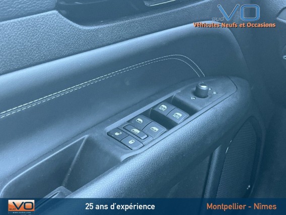 Aperçu de la photo 15 du véhicule JEEP COMPASS