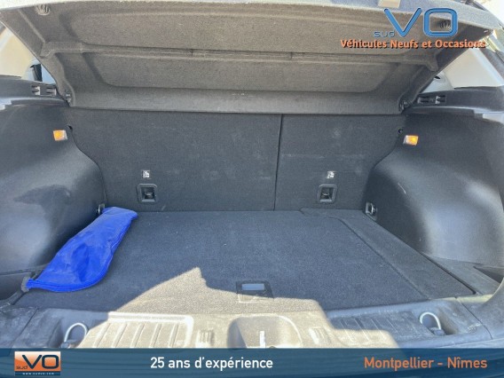 Aperçu de la photo 18 du véhicule JEEP COMPASS