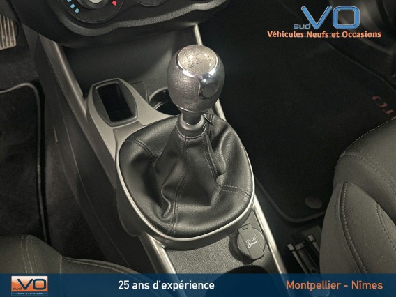 Aperçu de la photo 20 du véhicule ALFA ROMEO MITO SERIE 3 MY18
