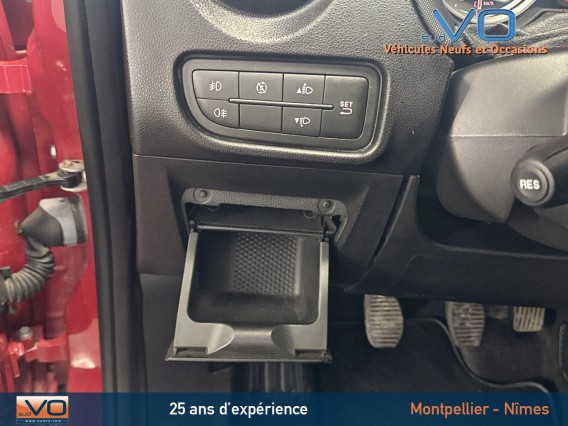 Aperçu de la photo 22 du véhicule ALFA ROMEO MITO SERIE 3 MY18