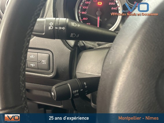 Aperçu de la photo 24 du véhicule ALFA ROMEO MITO SERIE 3 MY18