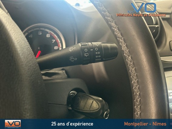 Aperçu de la photo 26 du véhicule ALFA ROMEO MITO SERIE 3 MY18