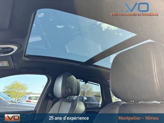 Aperçu de la photo 15 du véhicule PORSCHE MACAN