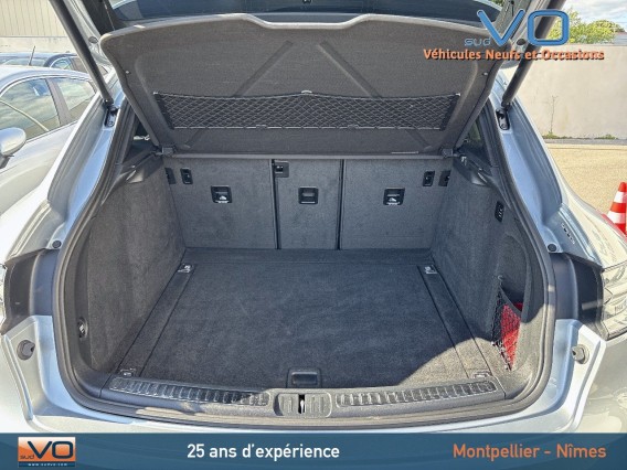 Aperçu de la photo 18 du véhicule PORSCHE MACAN