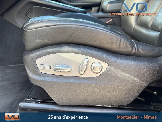 Aperçu de la photo 20 du véhicule PORSCHE MACAN