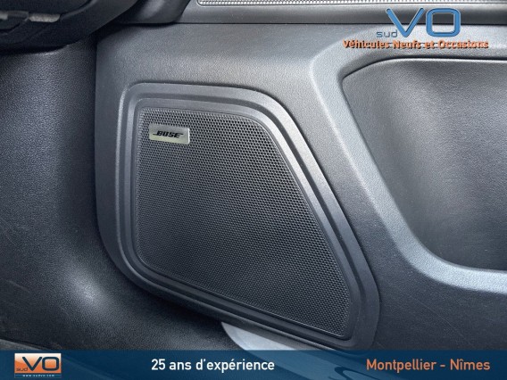 Aperçu de la photo 23 du véhicule PORSCHE MACAN