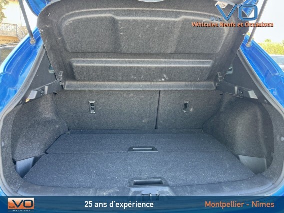 Aperçu de la photo 18 du véhicule NISSAN QASHQAI