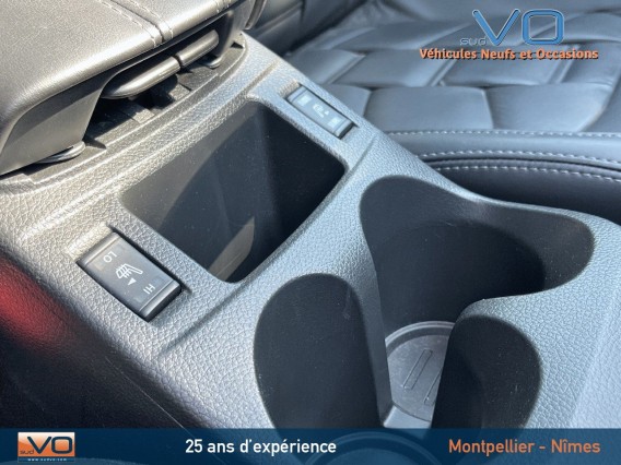 Aperçu de la photo 22 du véhicule NISSAN QASHQAI