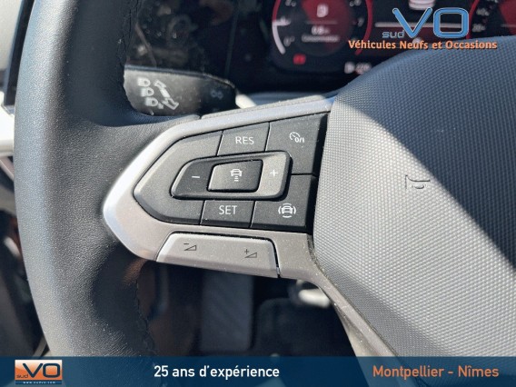 Aperçu de la photo 15 du véhicule VOLKSWAGEN GOLF