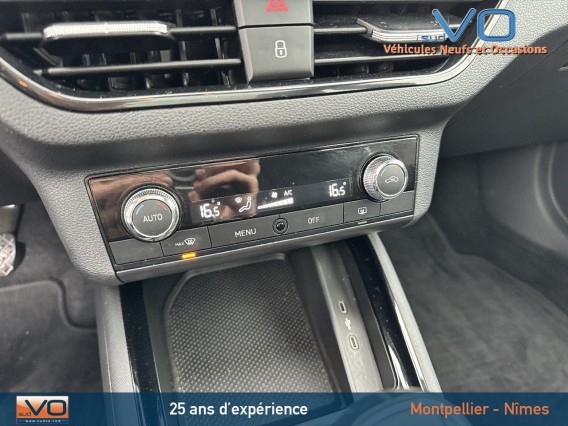 Aperçu de la photo 22 du véhicule SKODA SCALA