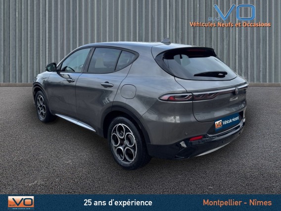 Aperçu de la photo 5 du véhicule ALFA ROMEO TONALE