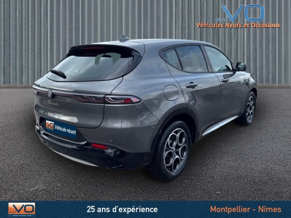 Aperçu de la photo 7 du véhicule ALFA ROMEO TONALE