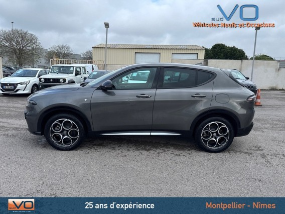 Aperçu de la photo 27 du véhicule ALFA ROMEO TONALE