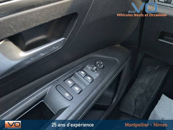Aperçu de la photo 14 du véhicule PEUGEOT 3008