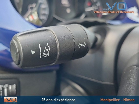 Aperçu de la photo 25 du véhicule FIAT 500X MY20