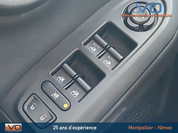 Aperçu de la photo 32 du véhicule FIAT 500X MY20