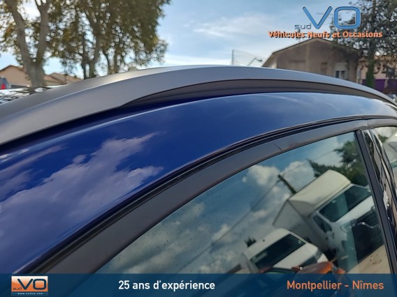 Aperçu de la photo 34 du véhicule FIAT 500X MY20