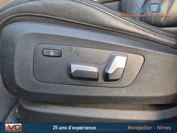 Aperçu de la photo 20 du véhicule BMW X5 G05