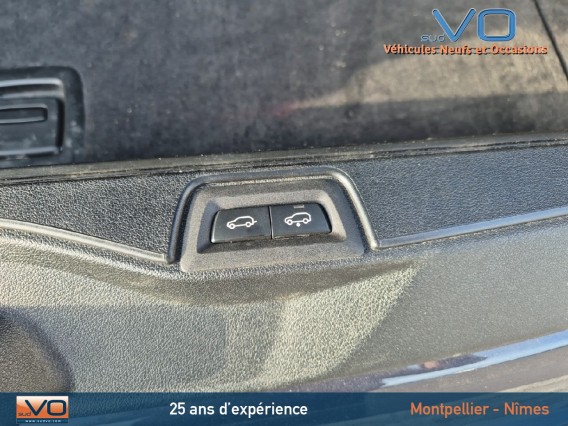 Aperçu de la photo 27 du véhicule BMW X5 G05
