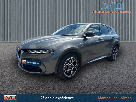 Aperçu de la photo 3 du véhicule ALFA ROMEO TONALE