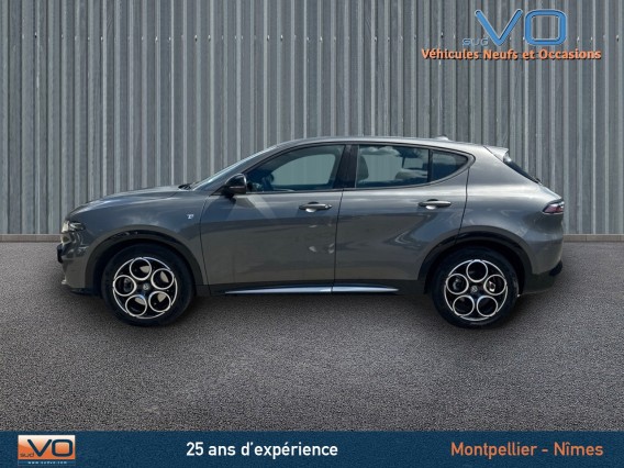 Aperçu de la photo 4 du véhicule ALFA ROMEO TONALE
