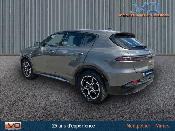 Aperçu de la photo 5 du véhicule ALFA ROMEO TONALE