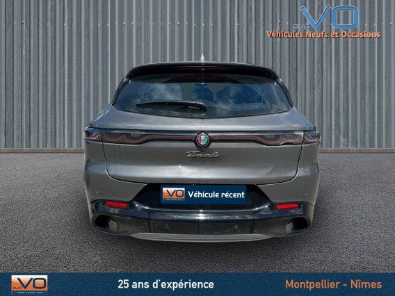 Aperçu de la photo 6 du véhicule ALFA ROMEO TONALE