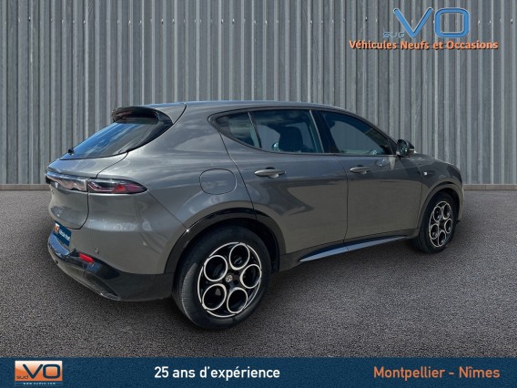 Aperçu de la photo 7 du véhicule ALFA ROMEO TONALE