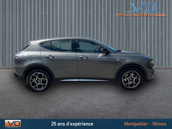 Aperçu de la photo 8 du véhicule ALFA ROMEO TONALE