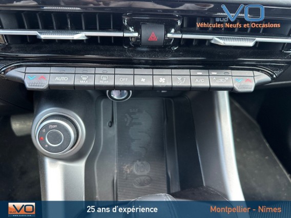 Aperçu de la photo 16 du véhicule ALFA ROMEO TONALE