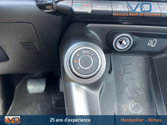 Aperçu de la photo 17 du véhicule ALFA ROMEO TONALE