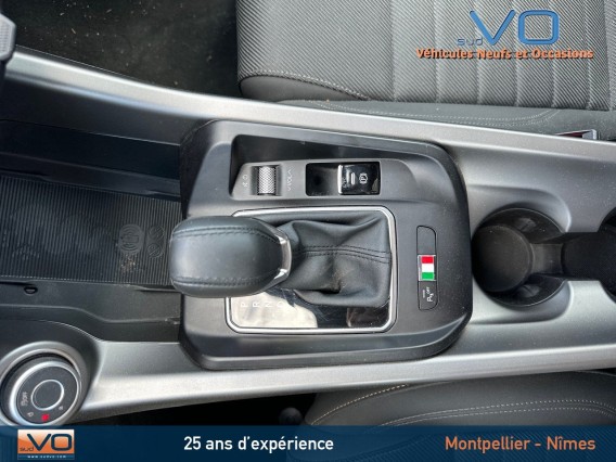 Aperçu de la photo 27 du véhicule ALFA ROMEO TONALE