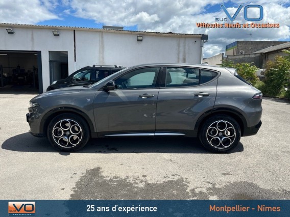 Aperçu de la photo 33 du véhicule ALFA ROMEO TONALE