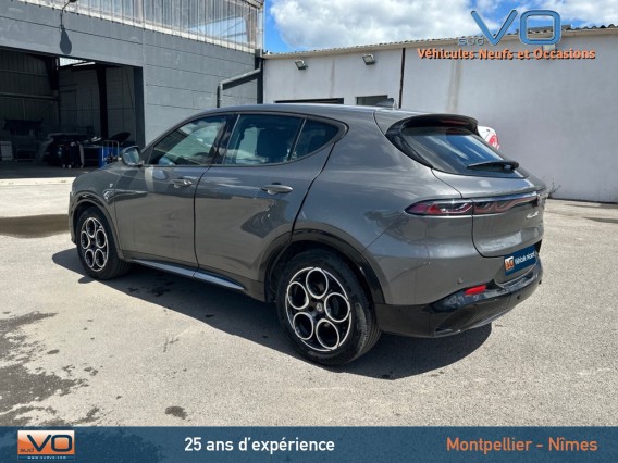 Aperçu de la photo 34 du véhicule ALFA ROMEO TONALE