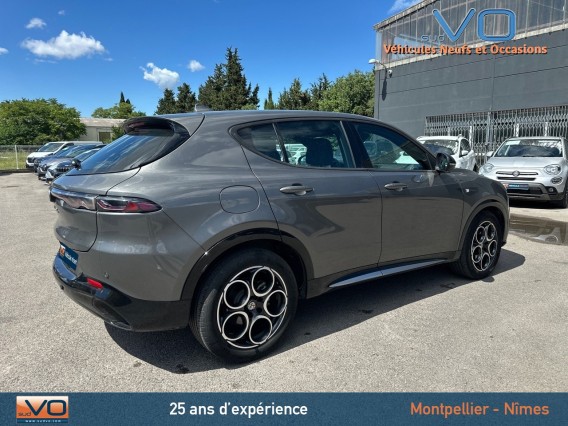 Aperçu de la photo 36 du véhicule ALFA ROMEO TONALE