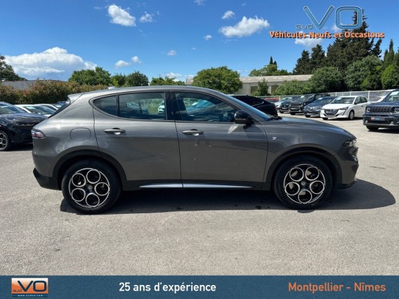 Aperçu de la photo 37 du véhicule ALFA ROMEO TONALE
