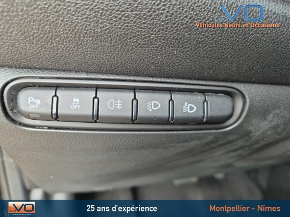 Aperçu de la photo 24 du véhicule FIAT 500e CABRIOLET
