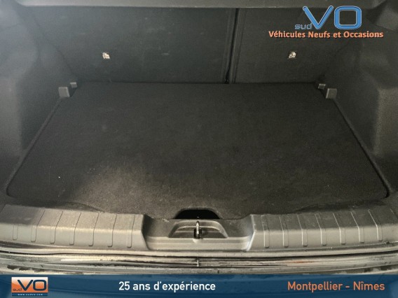 Aperçu de la photo 18 du véhicule JEEP AVENGER