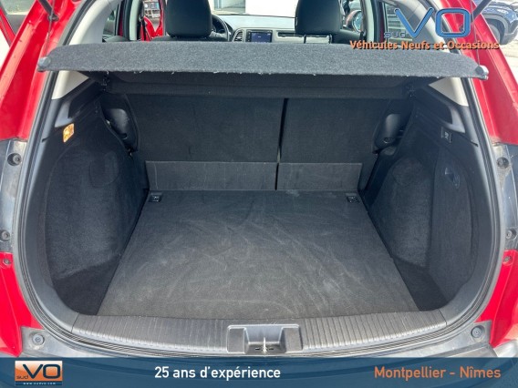 Aperçu de la photo 18 du véhicule HONDA HR-V