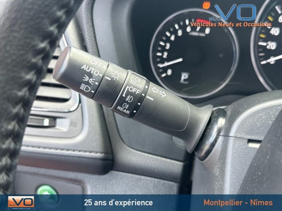Aperçu de la photo 24 du véhicule HONDA HR-V
