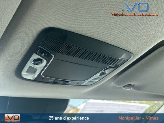 Aperçu de la photo 27 du véhicule HONDA HR-V