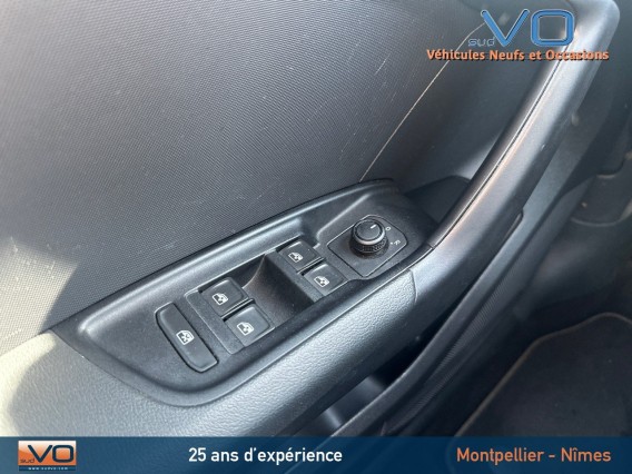 Aperçu de la photo 16 du véhicule AUDI A1 SPORTBACK