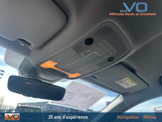 Aperçu de la photo 22 du véhicule AUDI A1 SPORTBACK