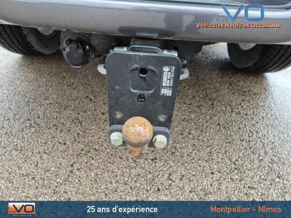 Aperçu de la photo 26 du véhicule DODGE RAM1500