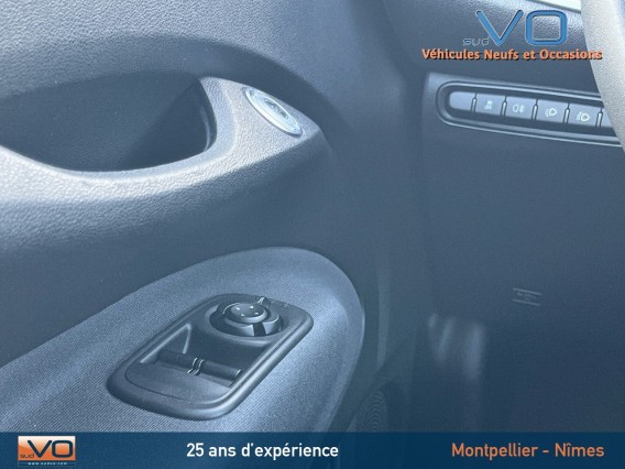 Aperçu de la photo 13 du véhicule FIAT 500e BERLINE