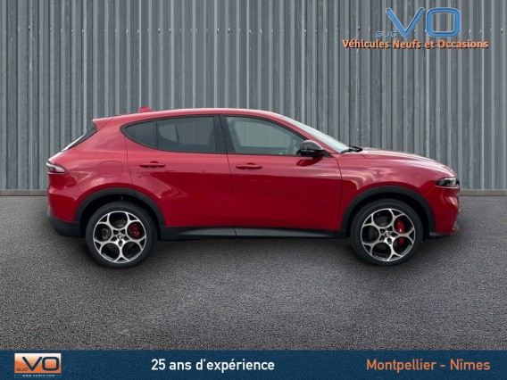Aperçu de la photo 7 du véhicule ALFA ROMEO TONALE