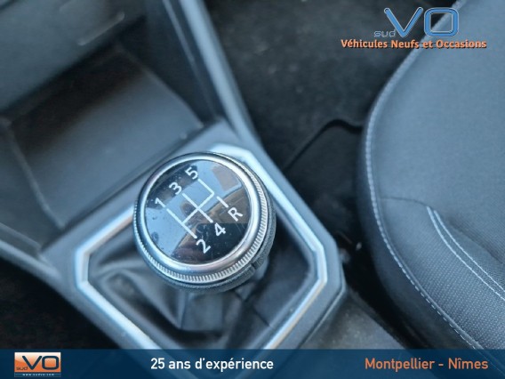 Aperçu de la photo 11 du véhicule DACIA SANDERO